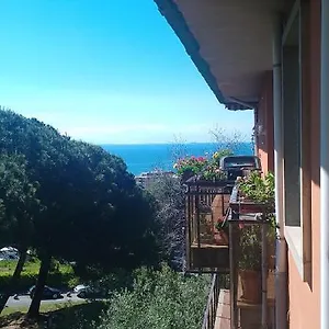 Salgari209 , Genova Italia