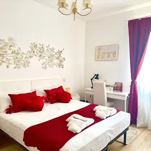 Gemelli-san Pietro-trastevere-casa Con Posto Auto , Roma Italia