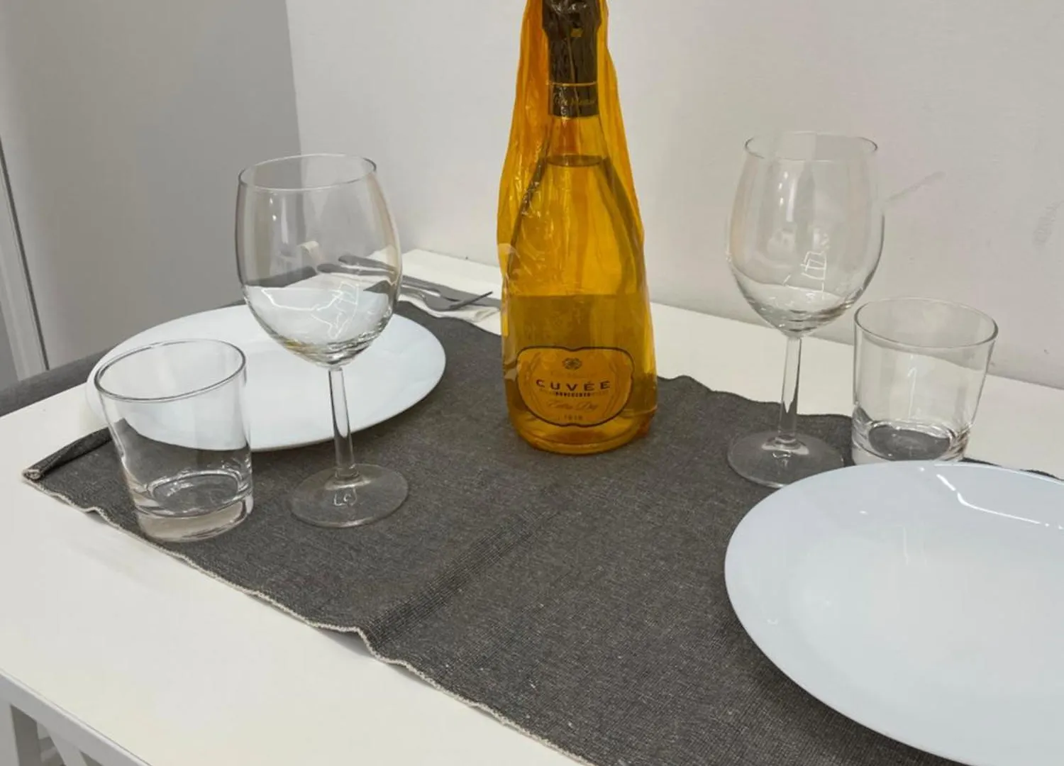 Appartamento Luxury 6 Al Duomo Di Parma